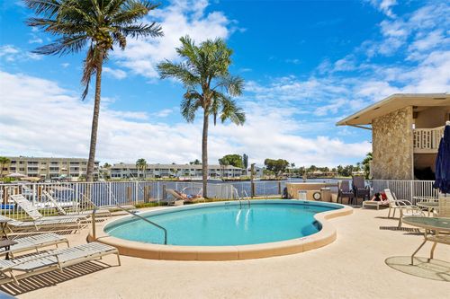 apt-9-298 Se 6th Ave, Pompano Beach, FL, 33060-7292 | Card Image