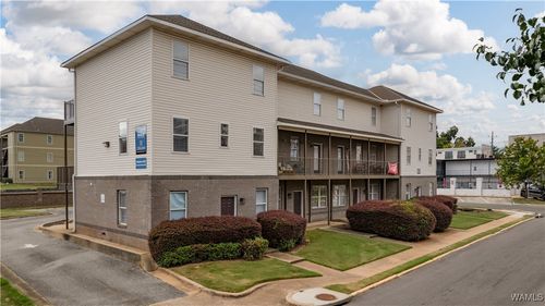 apt-2-900 Gene Stallings Ave, Tuscaloosa, AL, 35401-3566 | Card Image