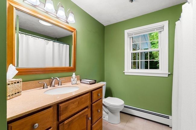 15 Fairview Farm Rd, House other with 4 bedrooms, 2 bathrooms and 6 parking in Haverhill MA | Image 20