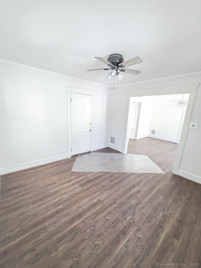 1ST - 41 Lincoln Ave, Home with 2 bedrooms, 1 bathrooms and null parking in Norwalk CT | Image 11