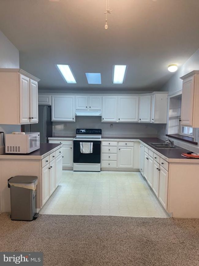 96 Loch Lomond Ct, House other with 2 bedrooms, 2 bathrooms and null parking in MAYS LANDING NJ | Image 10