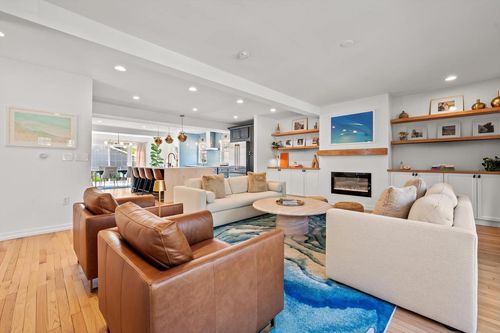 4139 N Stowell Avenue, Shorewood, WI, 53211 | Card Image