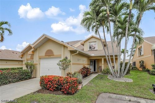 4190 Tequesta Dr, Estero, FL, 33928-2164 | Card Image