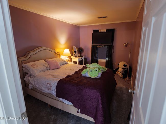 Bedroom2 | Image 12