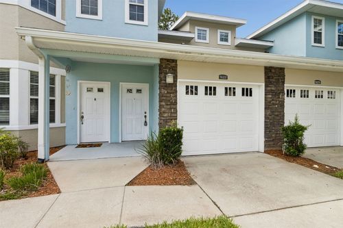 96100 Stoney Dr, Fernandina Beach, FL, 32034-9053 | Card Image