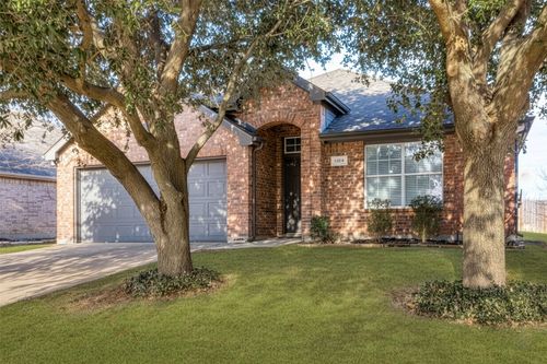 1104 Vista View Dr, Burleson, TX, 76028-9393 | Card Image