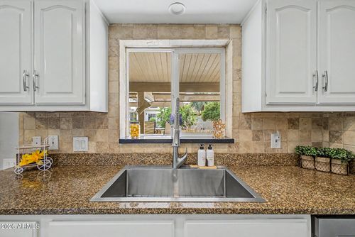 777 Leisure World, Mesa, AZ, 85206-2402 | Card Image