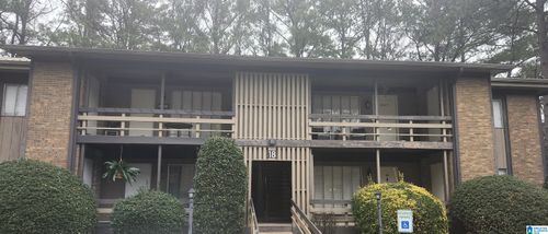 1828-3101 Lorna Road, HOOVER, AL, 35226 | Card Image