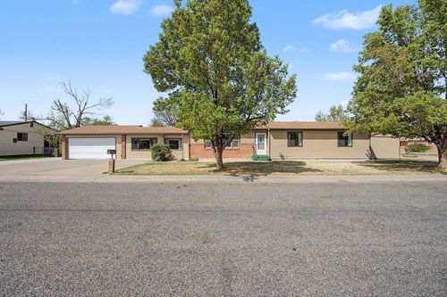 1809 Juniper St, Grand Junction, CO, 81505 | Card Image