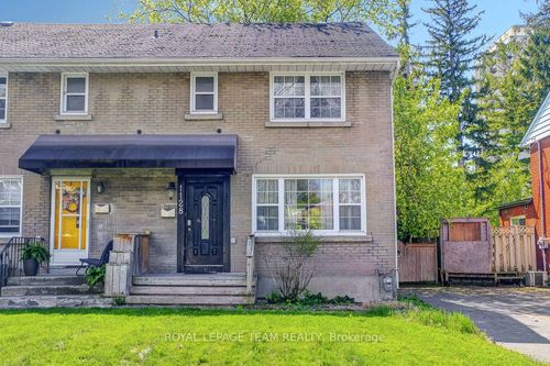 1128 Trent St, Ottawa, ON, K1Z8J4 | Card Image