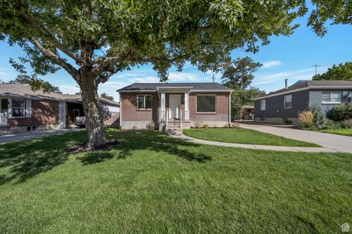 2831 S Merton Way, Magna, UT, 84044-1233 | Card Image