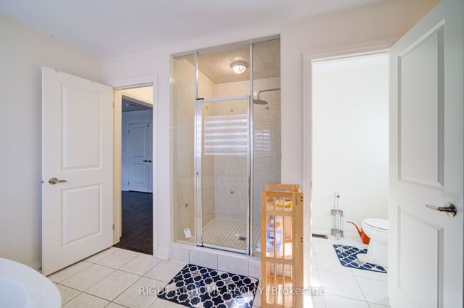 4 Hassard Short Lane, House other with 6 bedrooms, 6 bathrooms and 2 parking in Ajax ON | Image 19