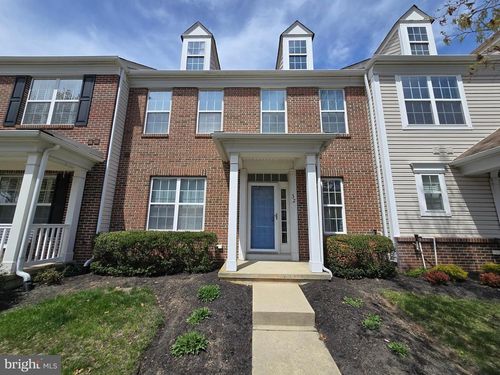 32 Milford Cir, VOORHEES, NJ, 08043-4776 | Card Image