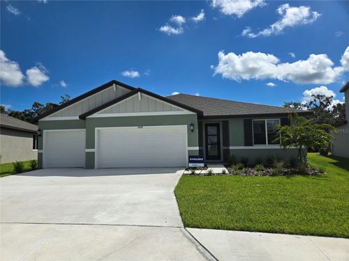 13828 Richland Gulf Cir, PARRISH, FL, 34219-9517 | Card Image