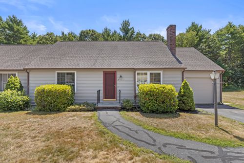 9-9 Yarmouth Woods, North Yarmouth, ME, 04097-6551 | Card Image