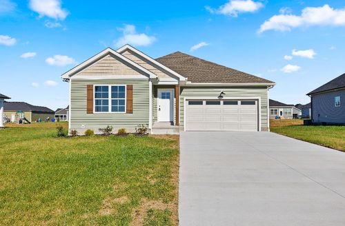 lot-142-608 Victoria Way, Franklin, KY, 42134-1565 | Card Image