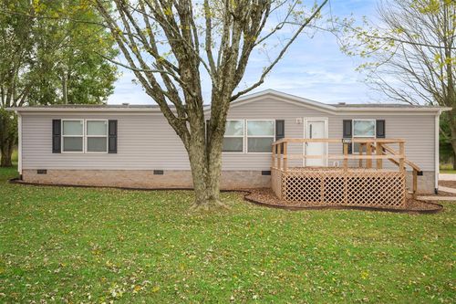 512 Hunters Cir, Russellville, KY, 42276-9379 | Card Image