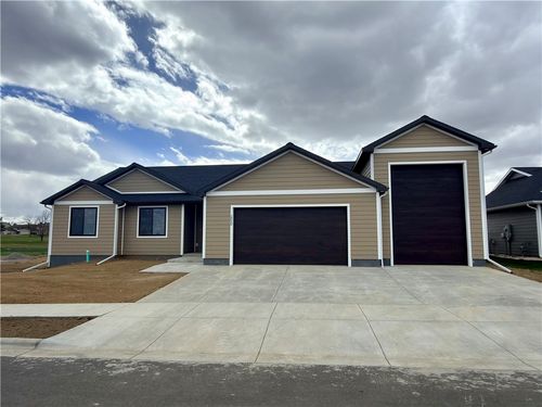 2050 Cypress Point, Billings, MT, 59105 | Card Image