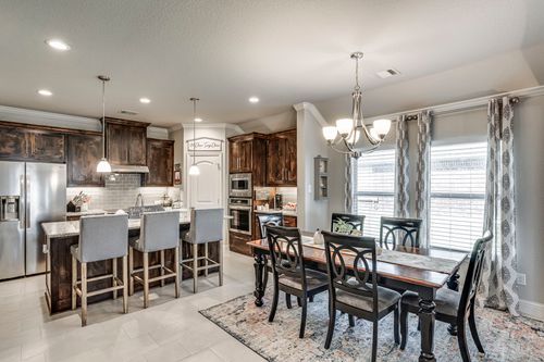 539 Windrow Ln, Waxahachie, TX, 75165-1621 | Card Image