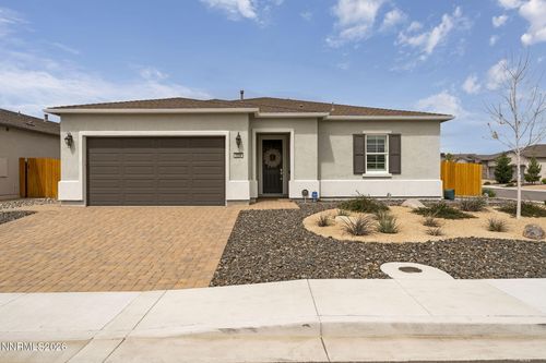 2228 Wyaconda Dr, Sparks, NV, 89436-3775 | Card Image