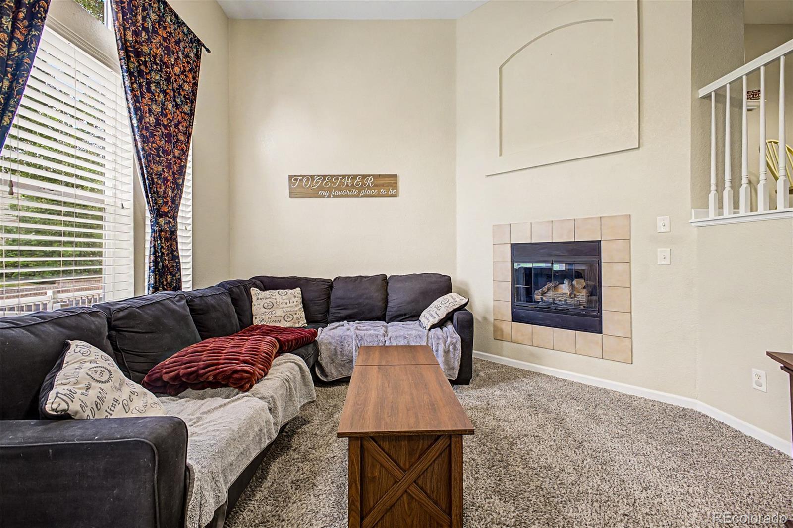 Residential in Castle Rock 5