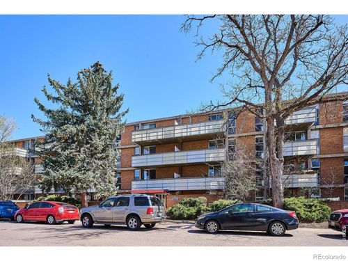 apt-213-2500 S York St, Denver, CO, 80210-5245 | Card Image