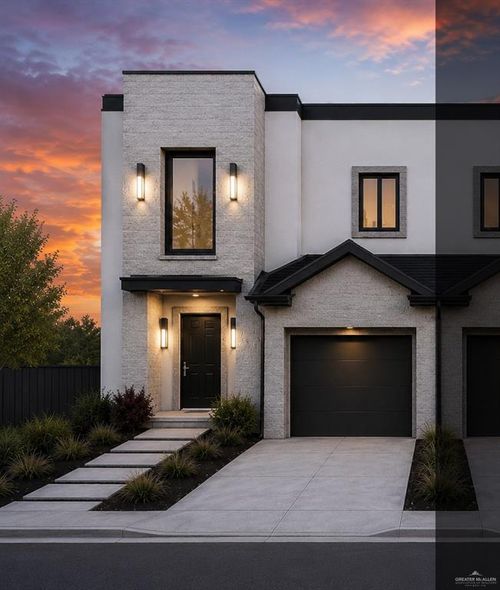 a-10409 N 34th Street, Mcallen, TX, 78504 | Card Image