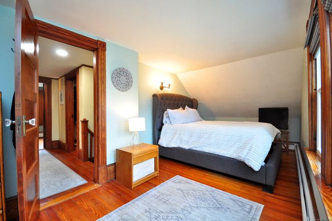 1002 Poquonock Ave, House other with 3 bedrooms, 2 bathrooms and null parking in Windsor CT | Image 29
