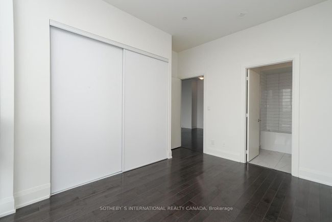 PH207 - 460 Adelaide St E, Condo with 2 bedrooms, 2 bathrooms and 1 parking in Toronto ON | Image 17