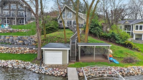 4501 Panorama Dr, Panora, IA, 50216-8635 | Card Image