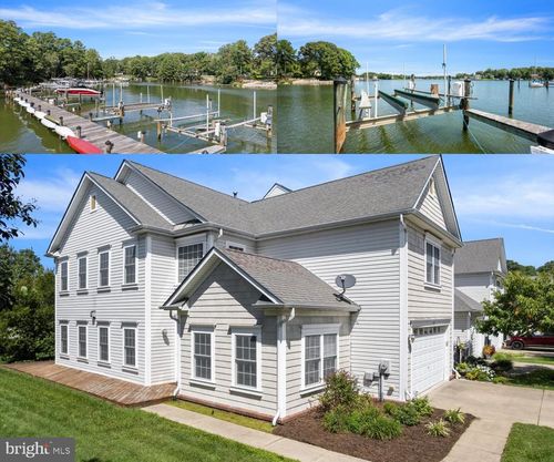 46-521 Marlboro Ct, SOLOMONS, MD, 20688-4015 | Card Image
