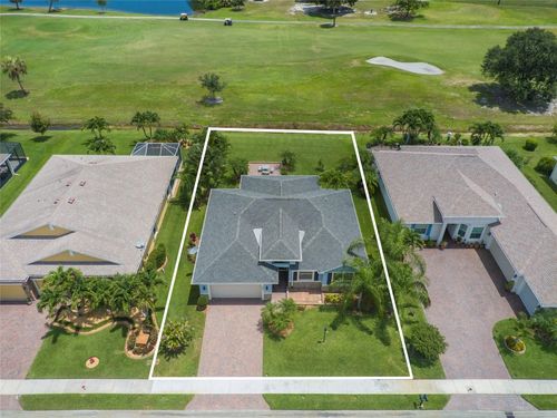 582 Gossamer Wing Way, Sebastian, FL, 32958-3956 | Card Image