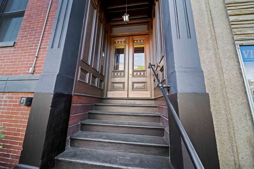 2-17 High St, Brookline, MA, 02445-7766 | Card Image