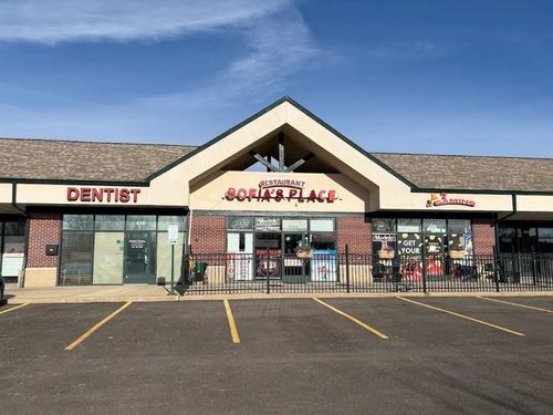 640-642-640 E State Road, Island Lake, IL, 60042 | Card Image