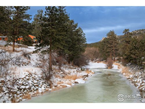 124 Big Pine Ln, Drake, CO, 80515-9765 | Card Image