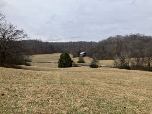 12 Booker Ridge Rd, Mount Pleasant, TN, 38474 | Card Image