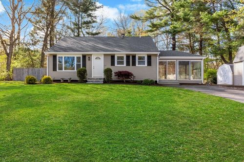 215 Paul Revere Ter, Taunton, MA, 02780-3812 | Card Image