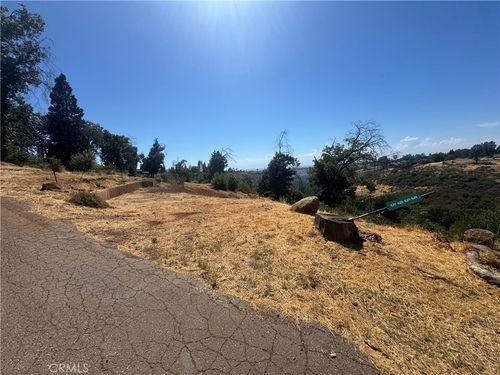 5595 Honey View Ter, Paradise, CA, 95969-4914 | Card Image
