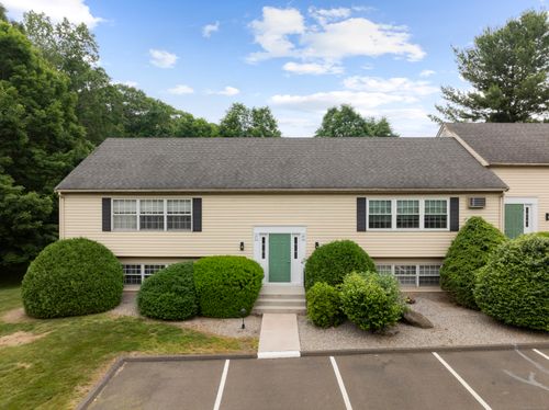 28-28 Brantwood Dr, Madison, CT, 06443-2335 | Card Image