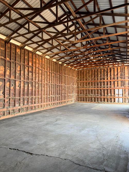 22026 Old 44 Drive, Palo Cedro, CA, 96073 | Card Image