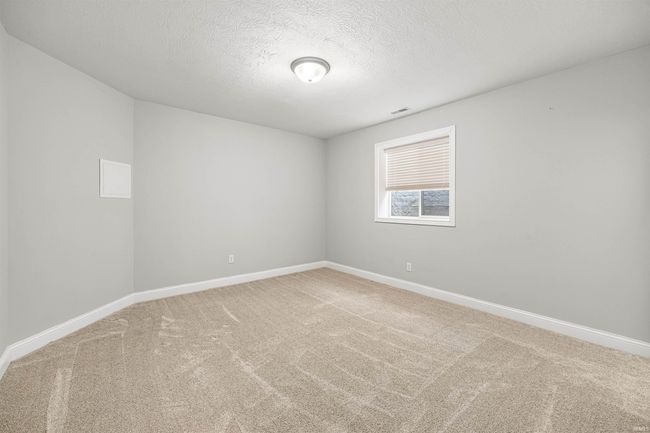 1062 N Admirals Pointe Dr, House other with 5 bedrooms, 4 bathrooms and null parking in Lafayette IN | Image 30