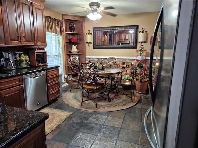 4094 Carlisle Pl, House other with 4 bedrooms, 3 bathrooms and 5 parking in Stone Mountain GA | Image 16