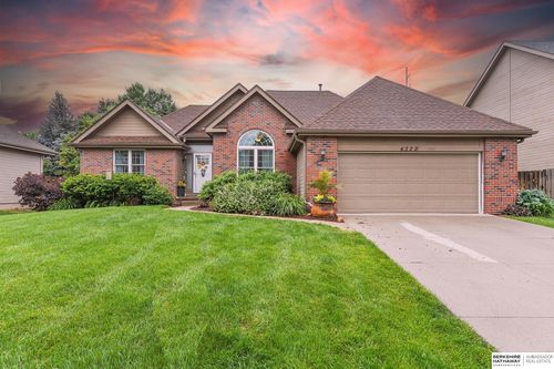 4322 N 143rd St, Omaha, NE, 68164-5054 | Card Image