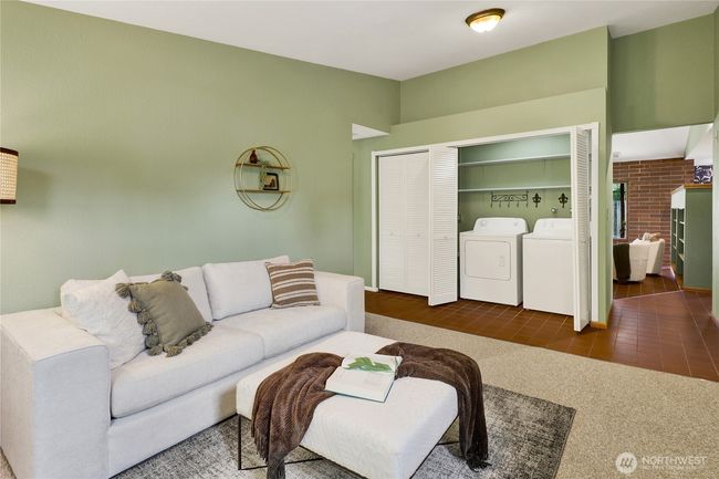 1106 Kenoyer Dr, House other with 3 bedrooms, 2 bathrooms and 1 parking in Bellingham WA | Image 19