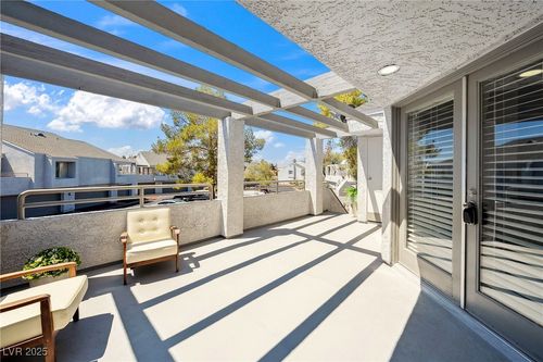 0-5564 Orchard Ln, Las Vegas, NV, 89110-4972 | Card Image