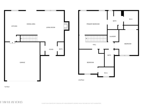 237 Cross Valley Rd, LaFollette, TN, 37766 | Card Image