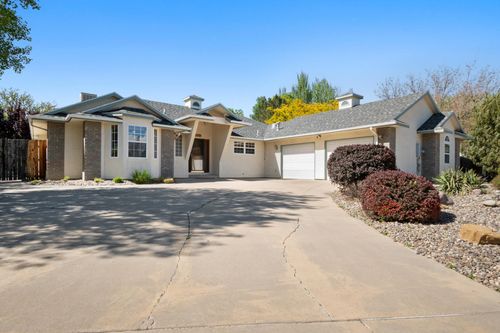 2660 Hemlock Court, Grand Junction, CO, 81506 | Card Image