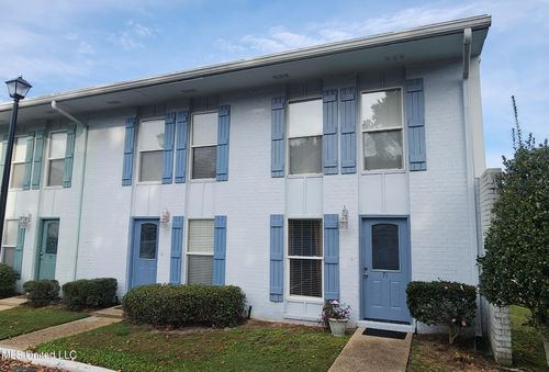 72-3230 Cumberland Rd, Ocean Springs, MS, 39564-3542 | Card Image