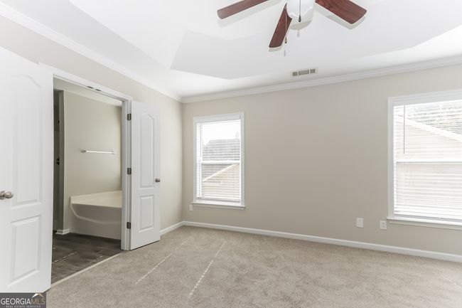 2520 Mockingbird Ln, House other with 5 bedrooms, 3 bathrooms and null parking in Locust Grove GA | Image 8