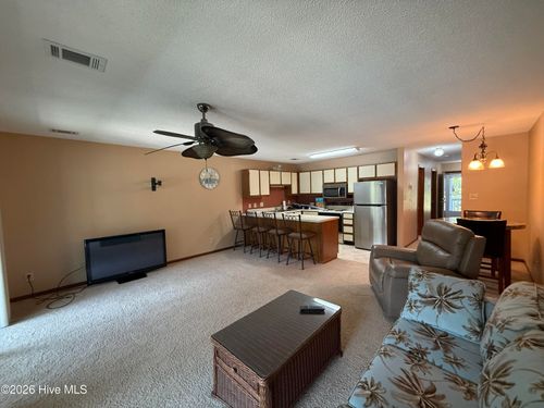 apt-g-24 Boundaryline Dr Nw, Calabash, NC, 28467-1862 | Card Image